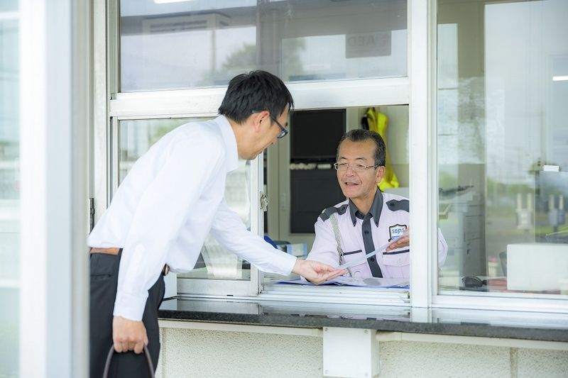 株式会社シムックスの求人・転職情報