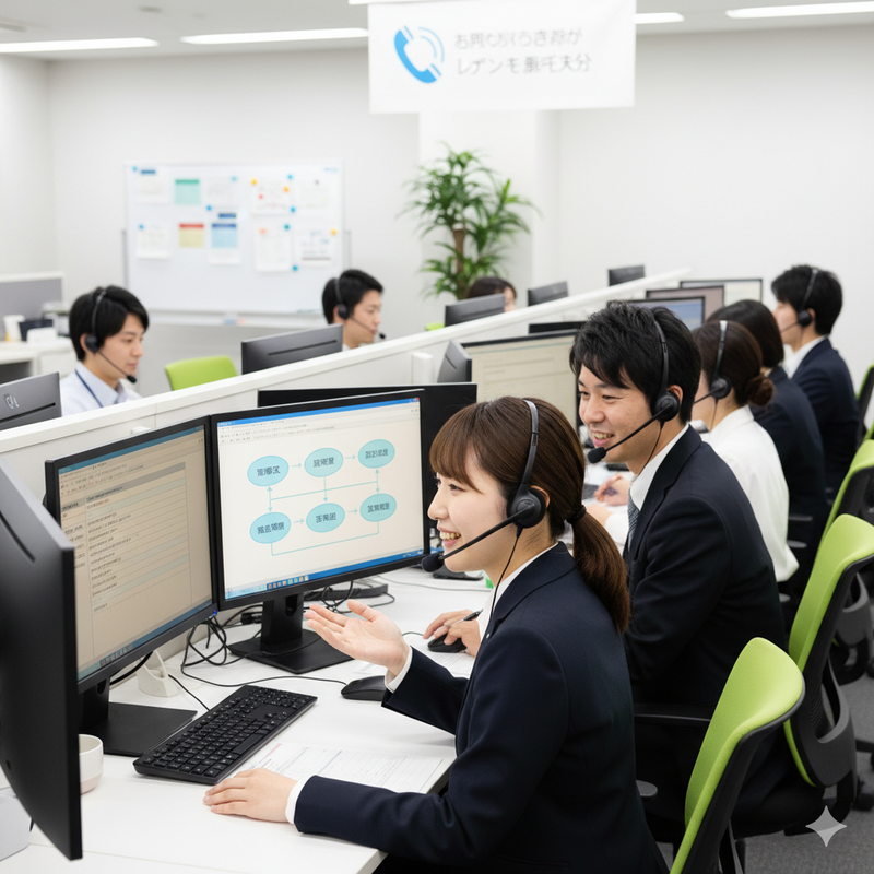 札幌北ビルのアルバイト・バイト求人情報-03