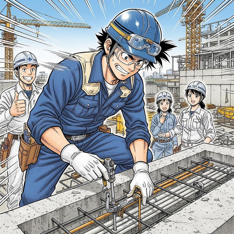 株式会社東和コーポレーション　秋葉原営業所【江戸川区一之江】のアルバイト・バイト求人情報-01