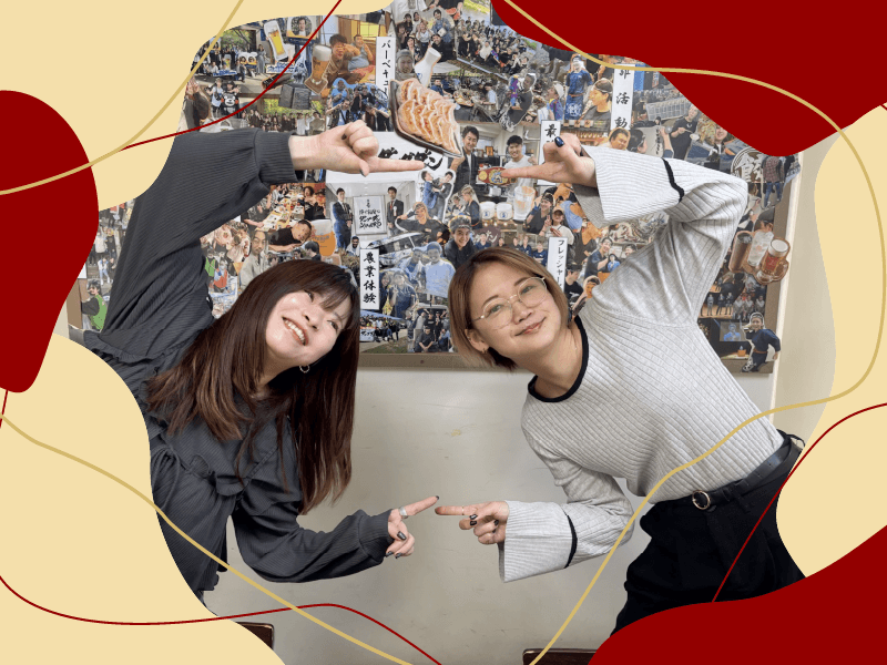 株式会社ダンダダンのアルバイト・バイト求人情報-03