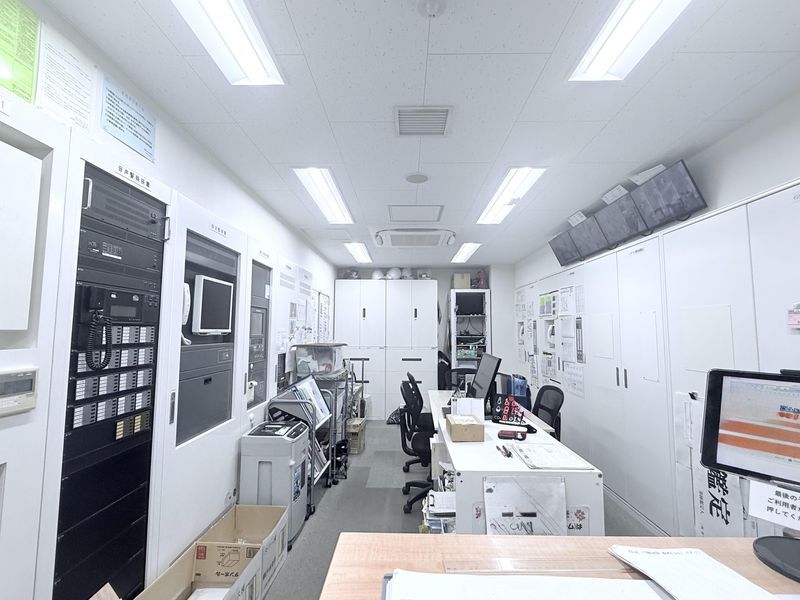 アラコム株式会社　勤務地(現場):相模原市内のマンションのアルバイト・バイト求人情報-02