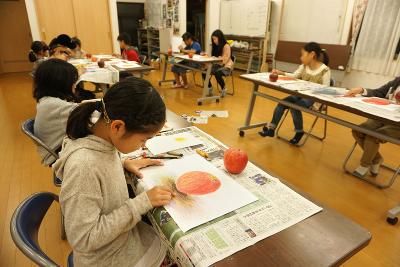 アトリエ・ポポロの求人・転職情報