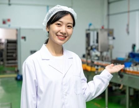 株式会社トラストファミリー 九州営業部