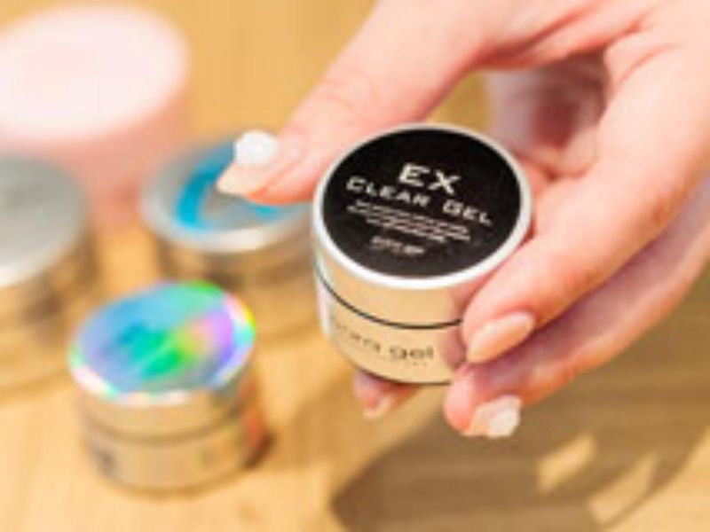 株式会社ネイルセレクトのアルバイト・バイト求人情報-02