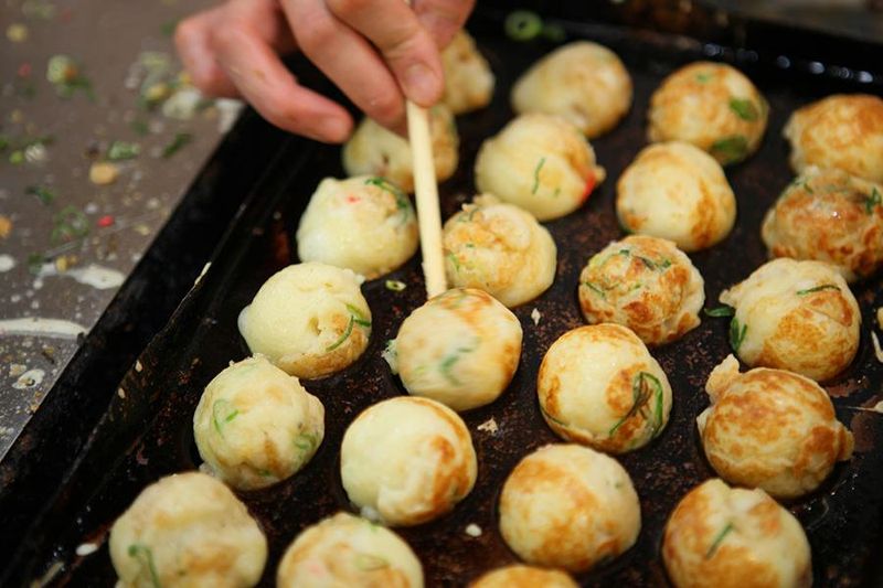 はなだこのアルバイト・バイト求人情報-03