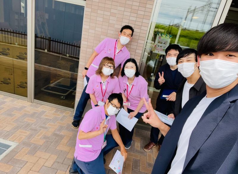 株式会社マツノケアグループ(本社)のアルバイト・バイト求人情報-04