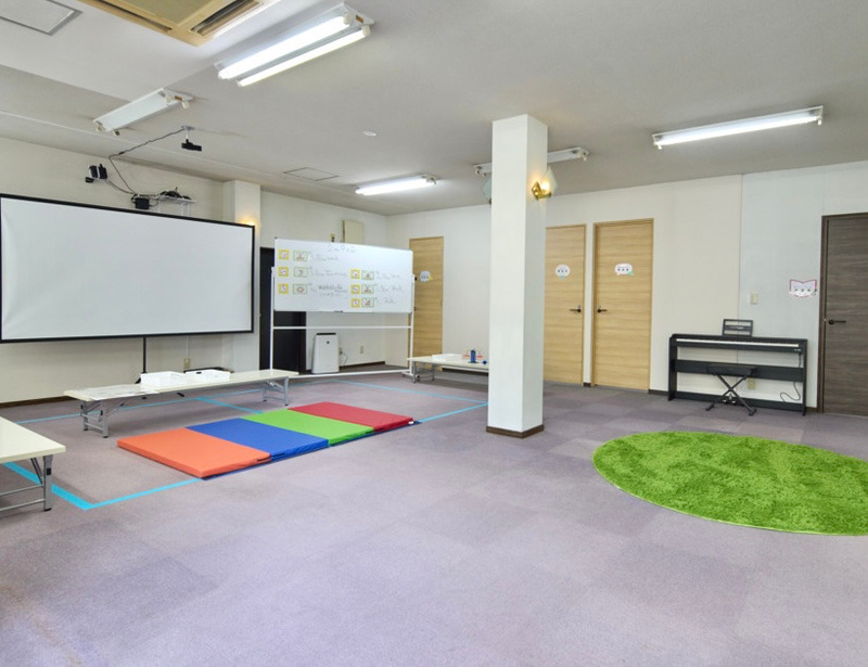 放課後等デイサービス　ハッピーエンジェルのアルバイト・バイト求人情報-02