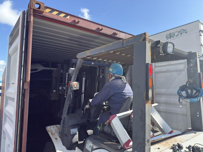 株式会社フロムジェイの求人・転職情報