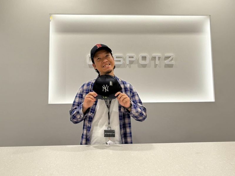 ON SPOTZ ららぽーと富士見店のアルバイト・バイト求人情報-02
