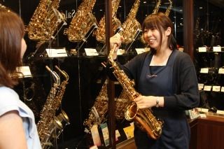 島村楽器株式会社-0050の求人・転職情報