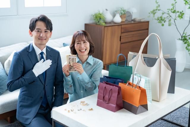 株式会社G-ＳＴＹＬＥの求人・転職情報