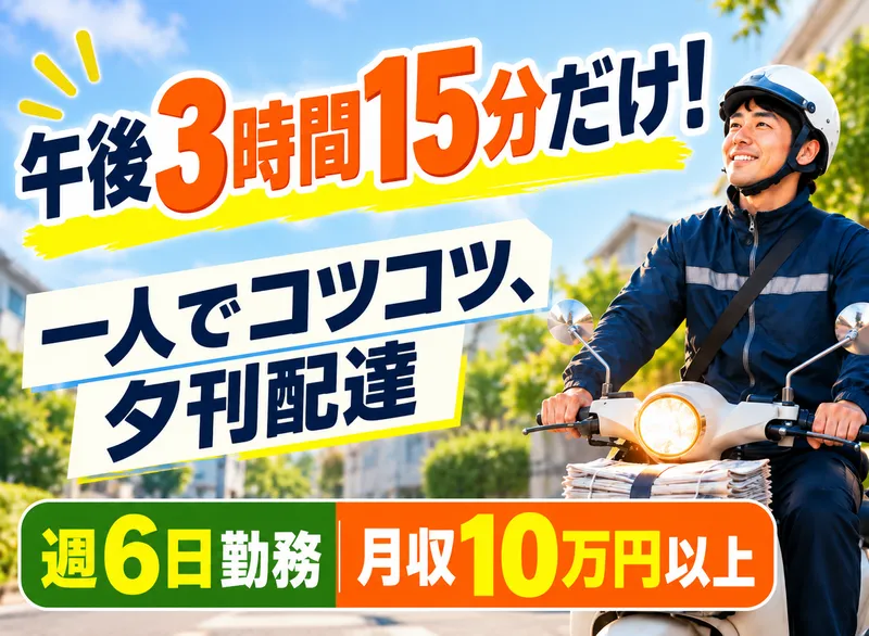 株式会社MISH(ミッシュ)のアルバイト・バイト求人情報