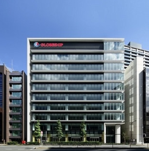 グローブシップ総合管理株式会社のアルバイト・バイト求人情報-02
