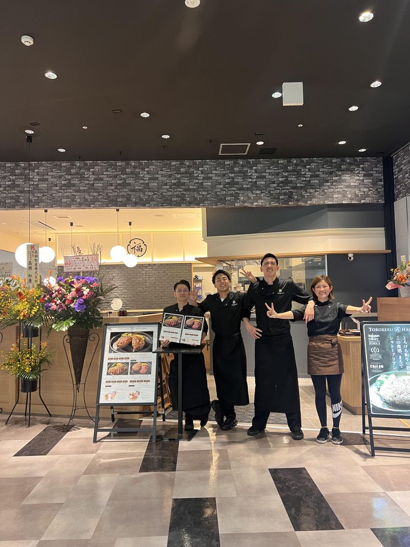 とろけるハンバーグ福よし　ビナガーデンズテラス海老名店のアルバイト・バイト求人情報-02