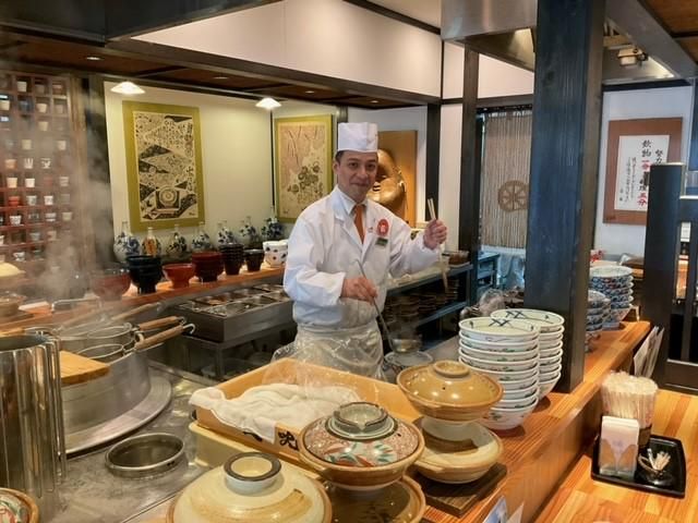 そば茶屋吹上庵　伊集院店のアルバイト・バイト求人情報-01