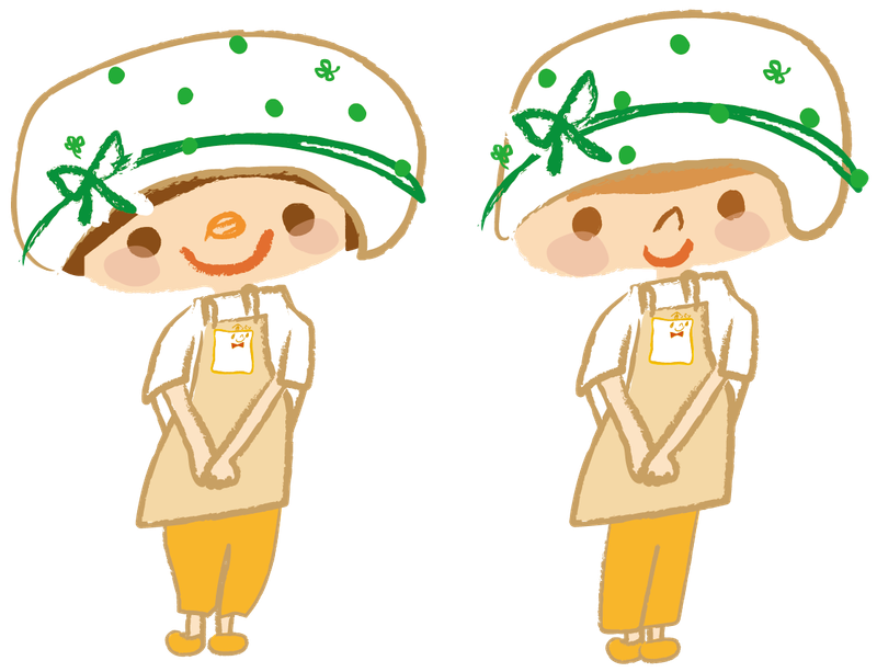 キィニョン エキュート上野店のアルバイト・バイト求人情報-02