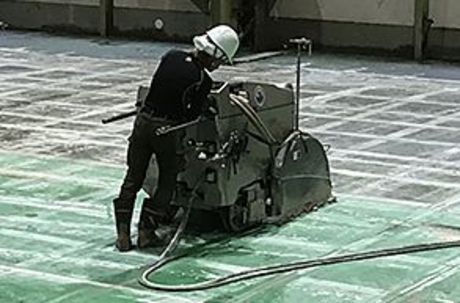 一般社団法人全国建設人材協会(人材紹介)の求人・転職情報
