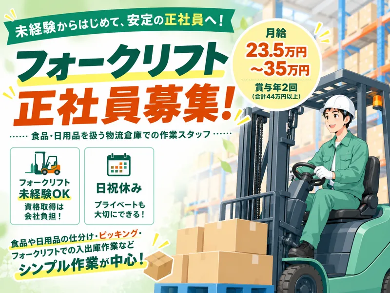 株式会社ヒガシトゥエンティワン-0009の求人・転職情報