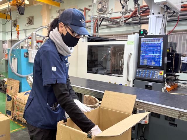 三優ライト工業株式会社のアルバイト・バイト求人情報-05