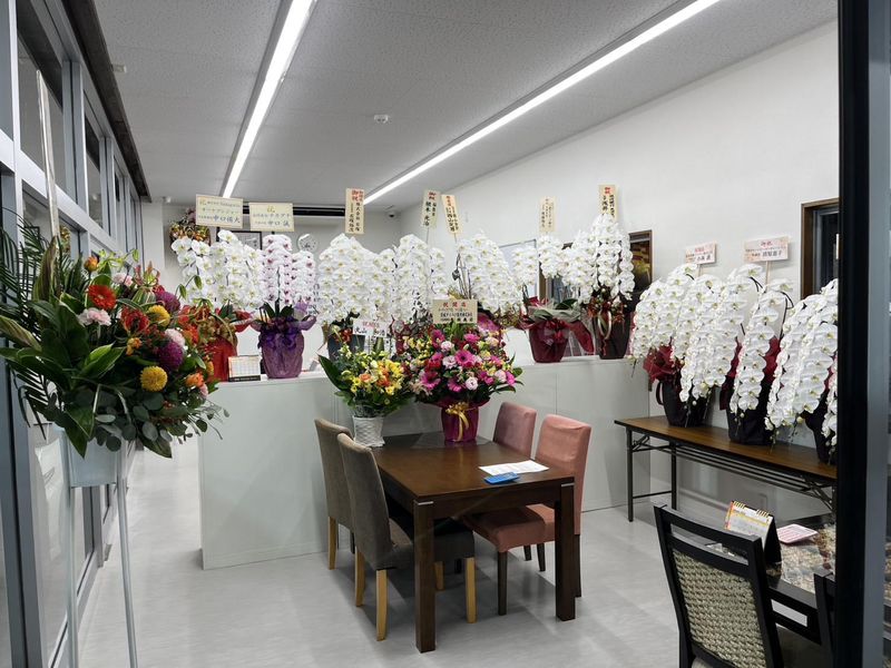 オーテックプラスつくば店のアルバイト・バイト求人情報-02