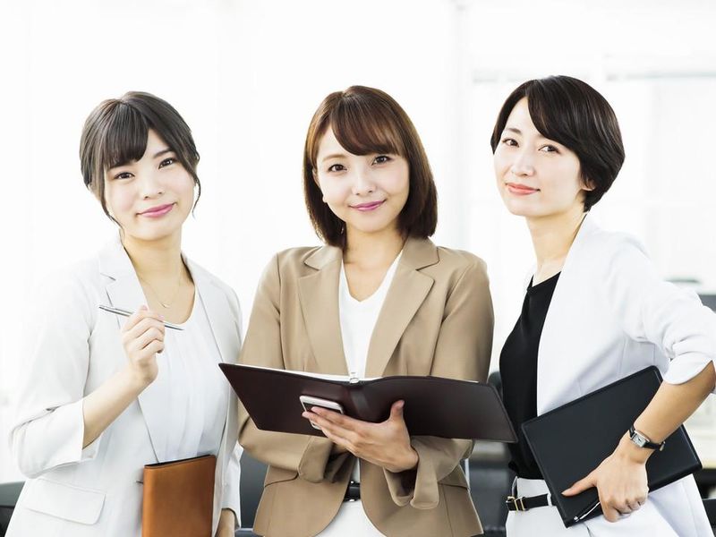 株式会社プロスタッフの求人・転職情報