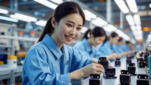 株式会社モリマインドの求人・転職情報