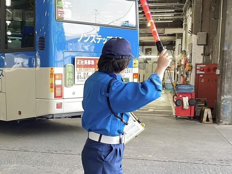 川崎北部市場運送サービス株式会社の求人・転職情報