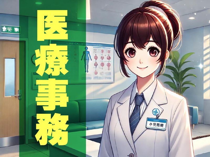 HRセカンド株式会社