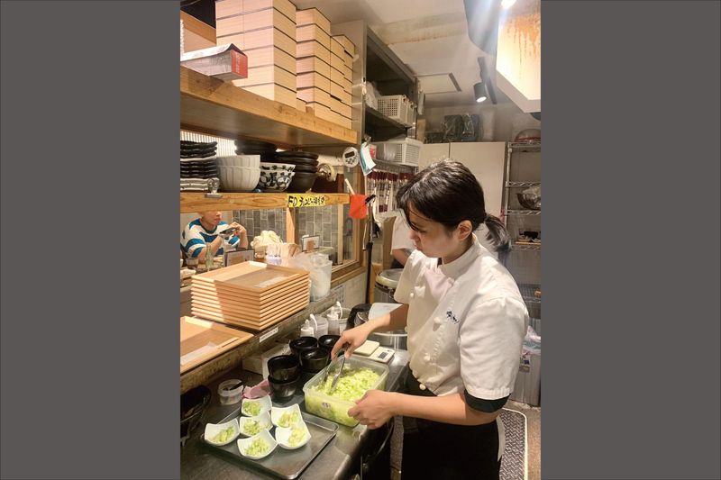新潟カツ丼タレカツ　心斎橋店のアルバイト・バイト求人情報-04