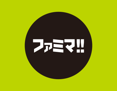 株式会社ソウ・ツー・プラスの求人・転職情報