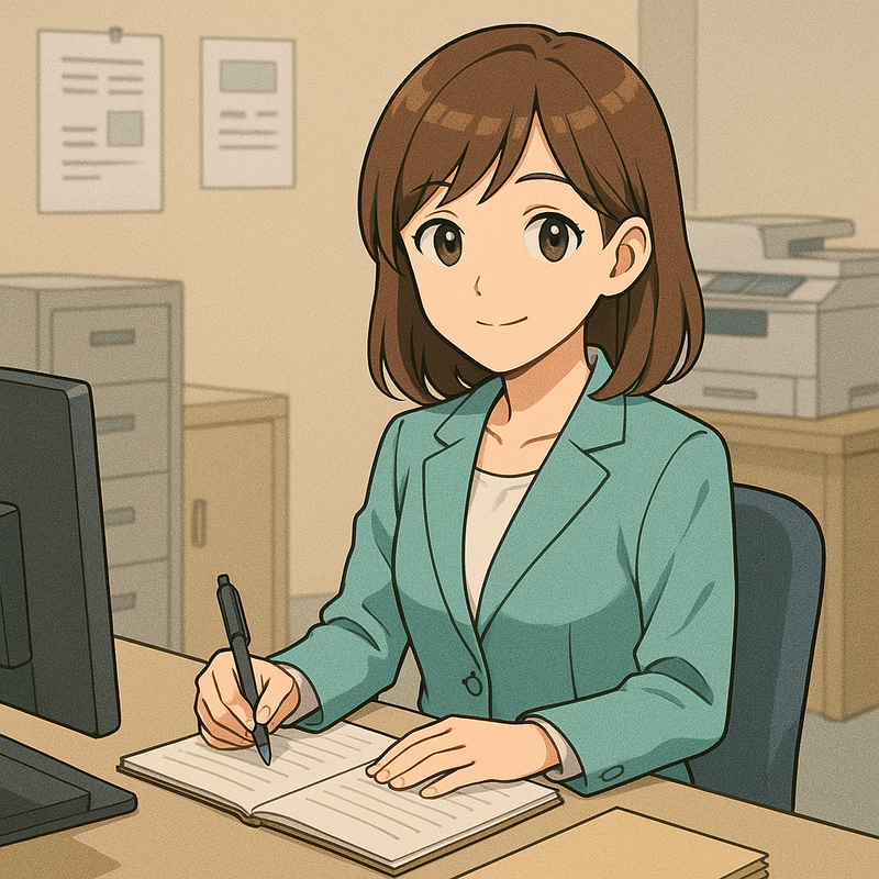 ㈱サンギョウスタッフの派遣求人情報