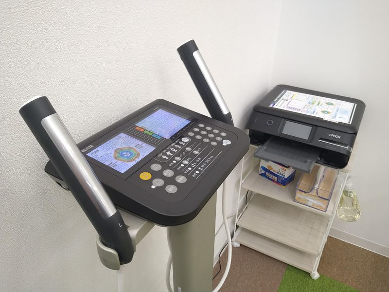 パーソナルトレーナージャパン株式会社/心身健康倶楽部　イオンタウン蕨店のアルバイト・バイト求人情報-05