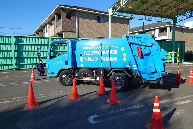 株式会社環境システムサービス　町田営業所のアルバイト・バイト求人情報-04