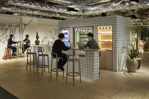 株式会社シーズ・スリーの求人・転職情報