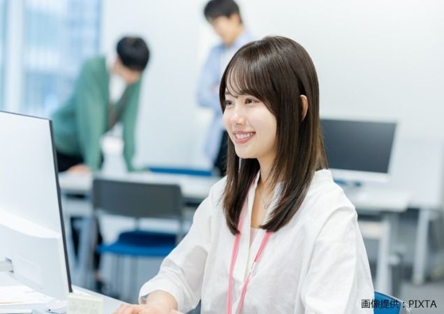 トランスコスモス株式会社の求人・転職情報