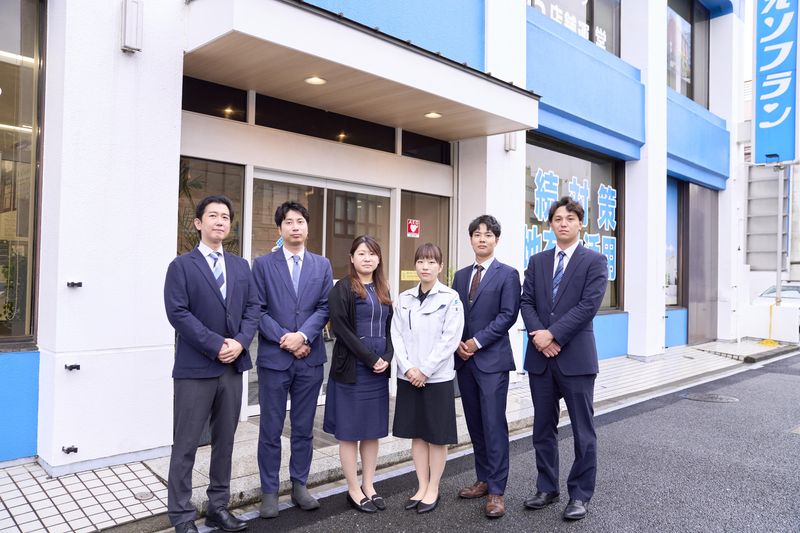 三光ソフラン株式会社のアルバイト・バイト求人情報-03