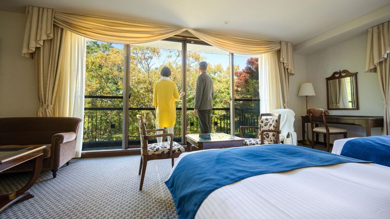 伊豆高原温泉ホテル　森の泉のアルバイト・バイト求人情報-03