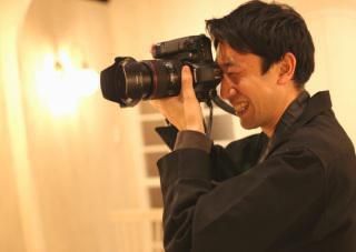 有限会社三景スタジオの求人・転職情報