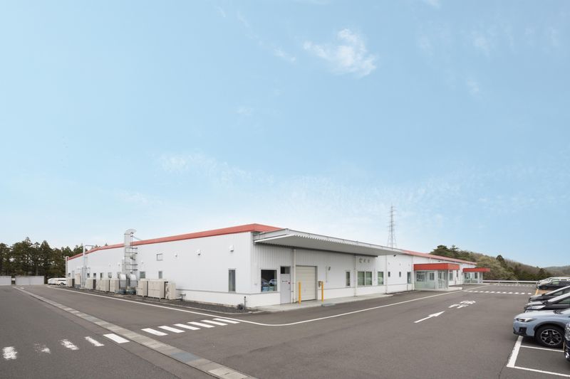 株式会社朝日ラバーの求人・転職情報