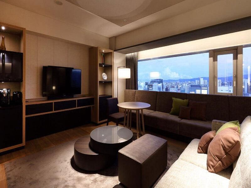 ソラリア西鉄ホテルのアルバイト・バイト求人情報-03