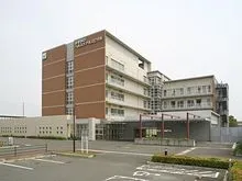 医療法人弘遠会 すずかけヘルスケアホスピタルのアルバイト・バイト求人情報