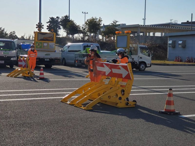 株式会社ループコネクト　本社のアルバイト・バイト求人情報-05