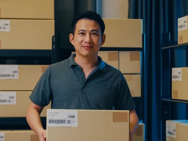 株式会社エムズラインのアルバイト・バイト求人情報-03