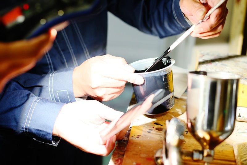 株式会社グッドスピードの求人・転職情報