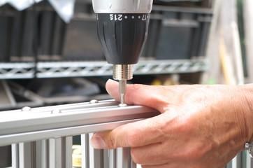 株式会社トライアンフのアルバイト・バイト求人情報-04