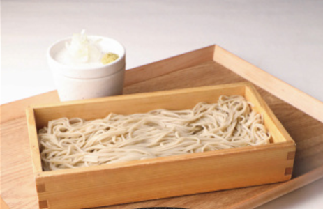 中村麺兵衛 高崎店のアルバイト・バイト求人情報-03