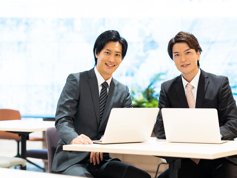 株式会社日本ハウスホールディングス　旭川支店のアルバイト・バイト求人情報-03