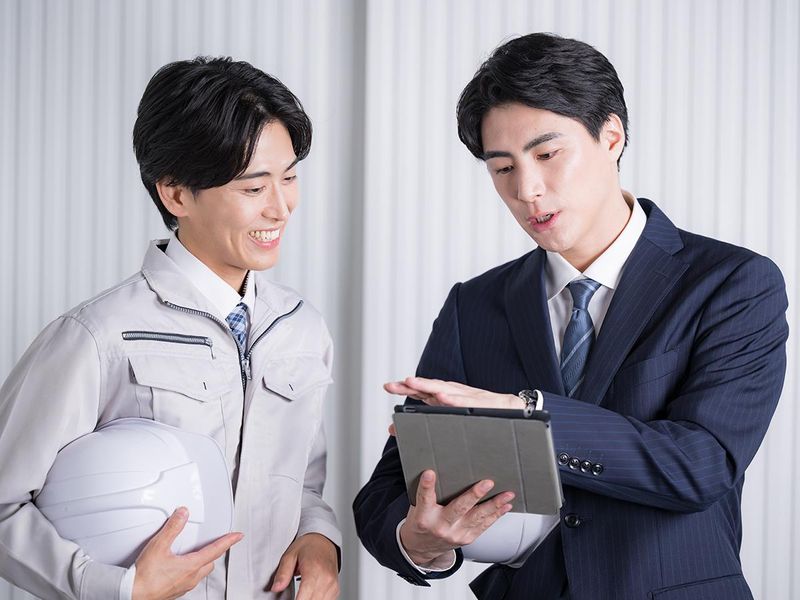 株式会社FMCの求人・転職情報