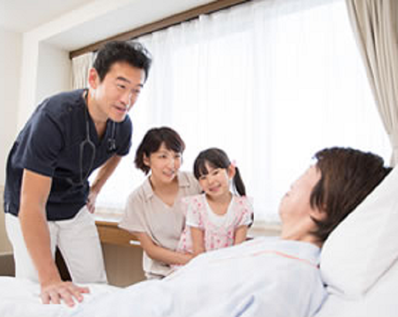 医療法人社団 札幌道都病院のアルバイト・バイト求人情報-03