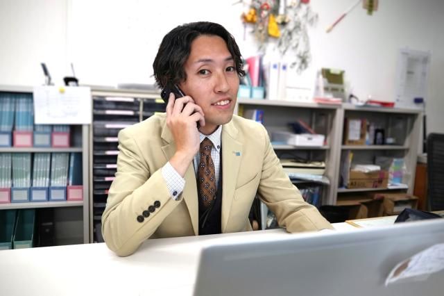 株式会社ミヤマ産業-0006の求人・転職情報